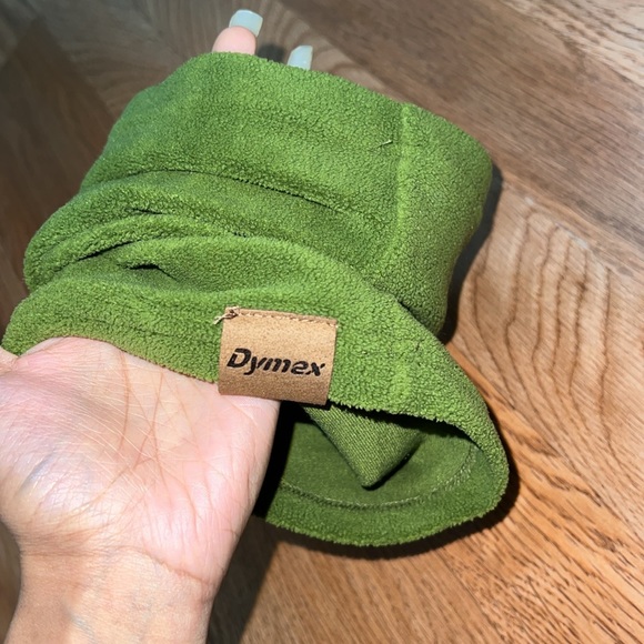 Infinity Winter Neck Scarf For kids NWOT - Picture 6 of 6